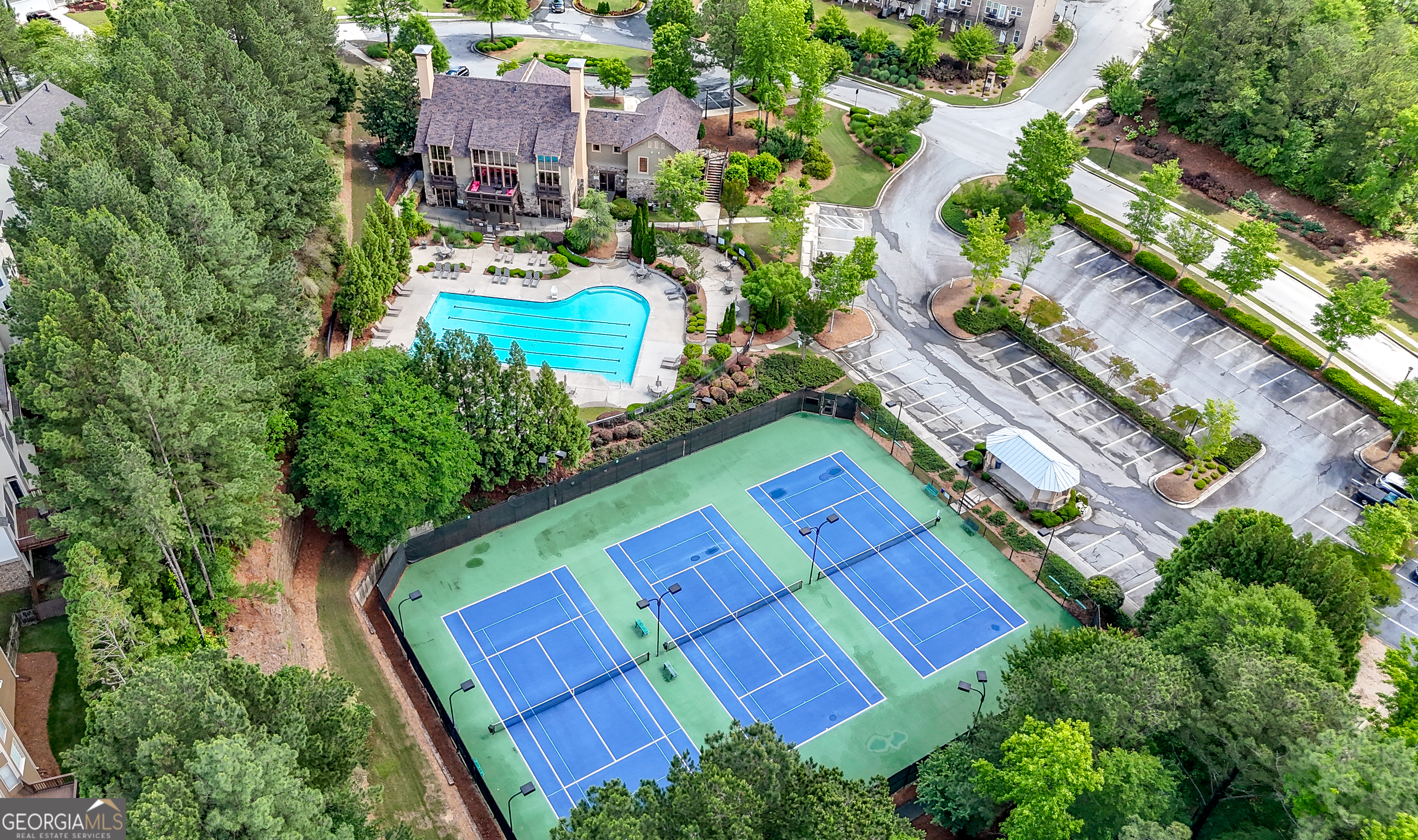 6403 Queens Court Trace