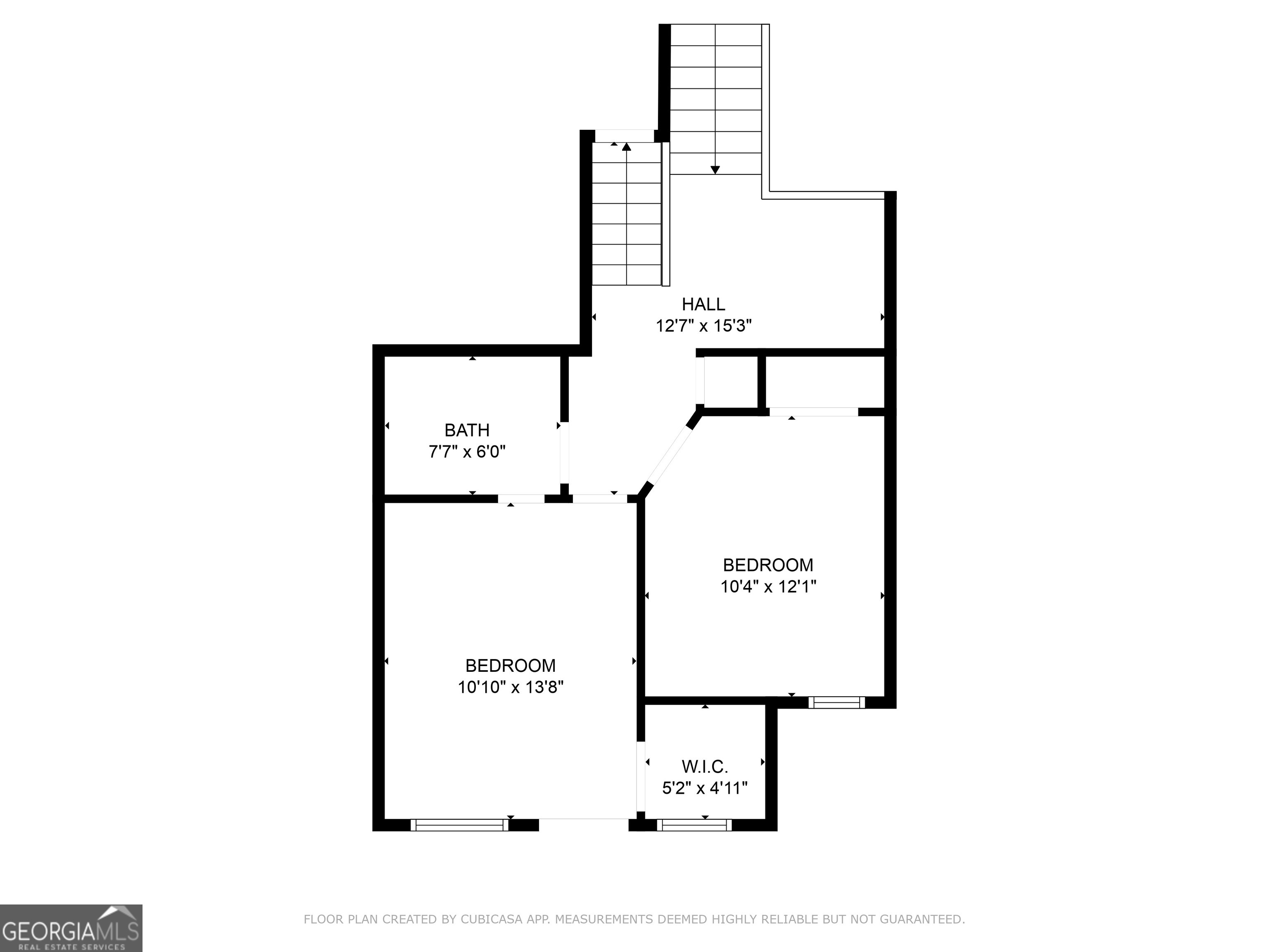 6403 Queens Court Trace