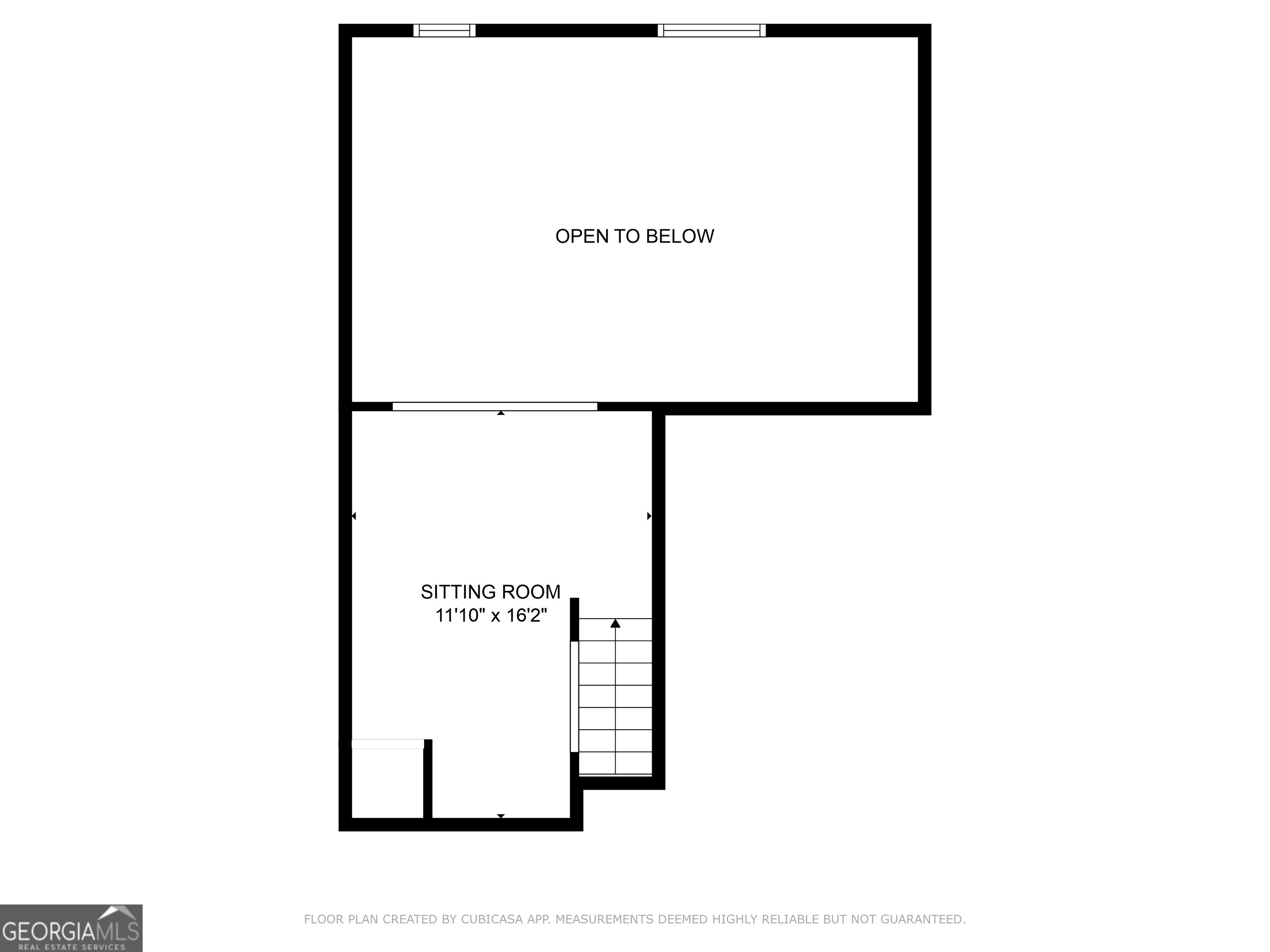 6403 Queens Court Trace