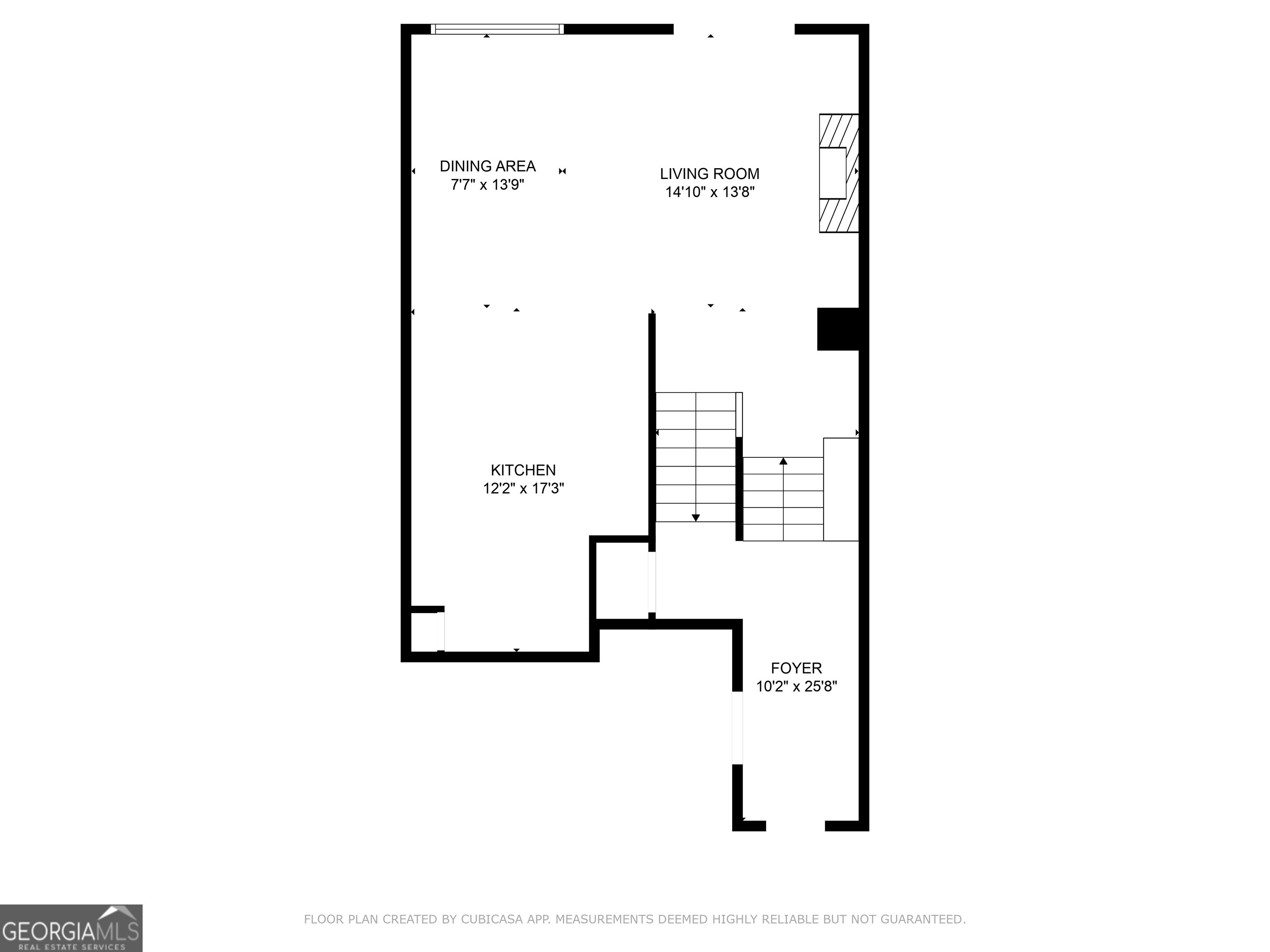 6403 Queens Court Trace