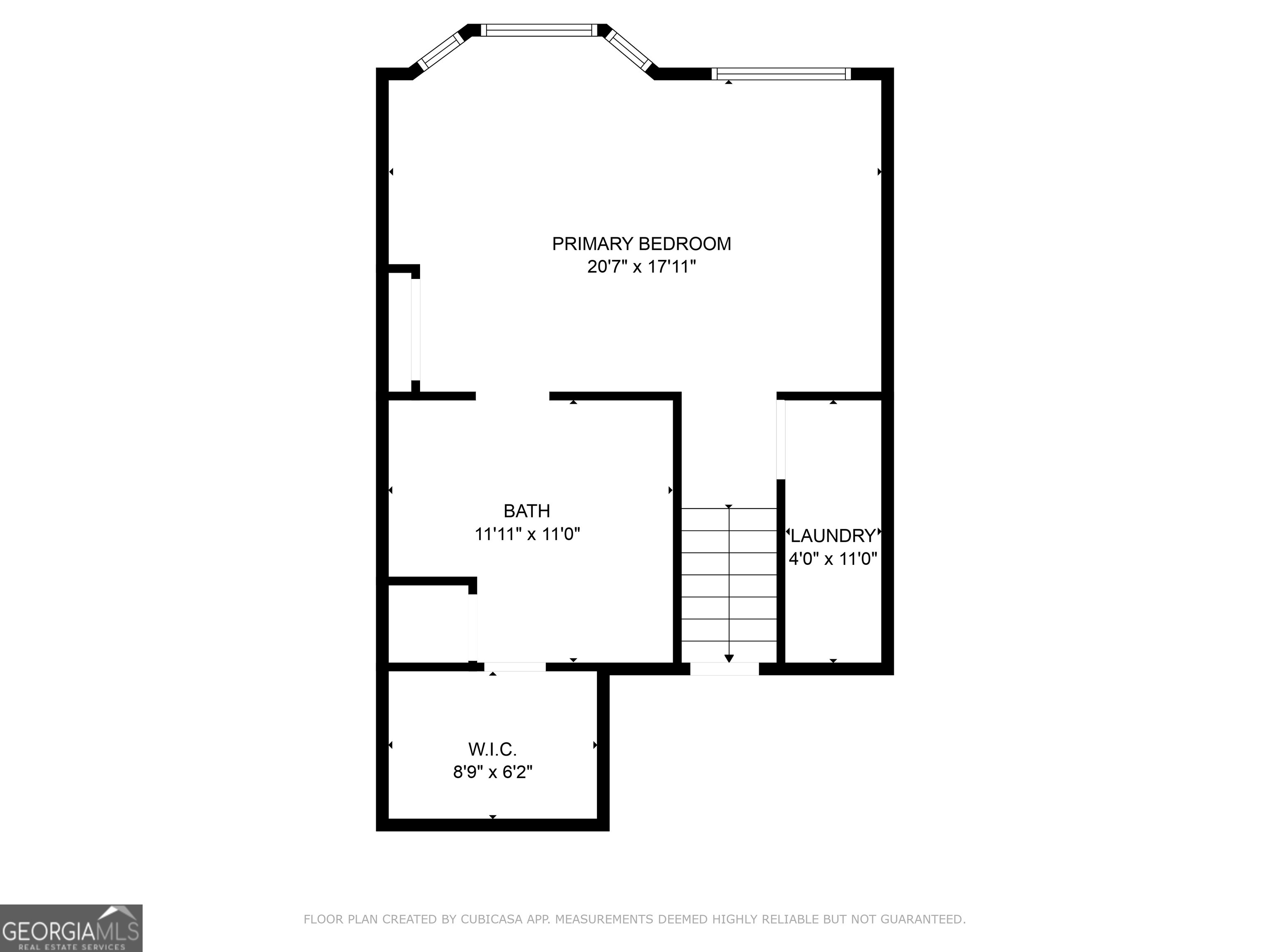 6403 Queens Court Trace