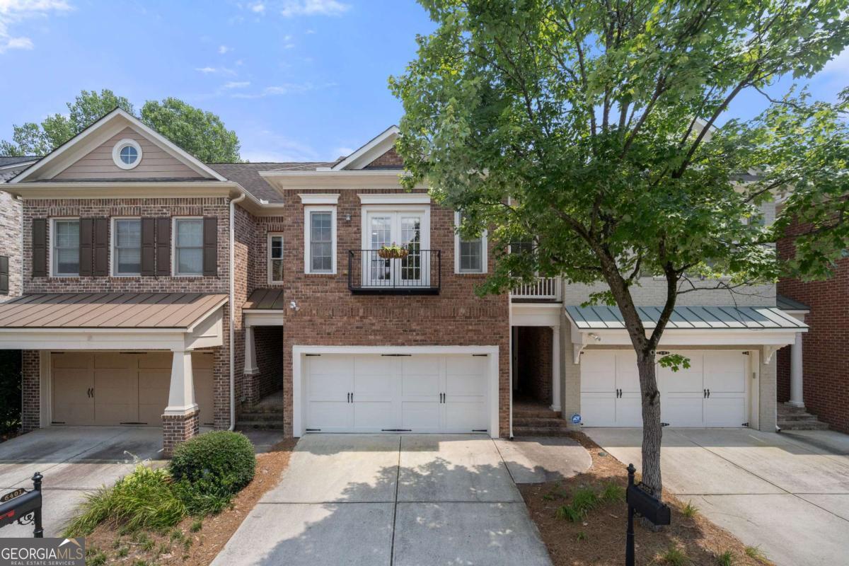 6403 Queens Court Trace