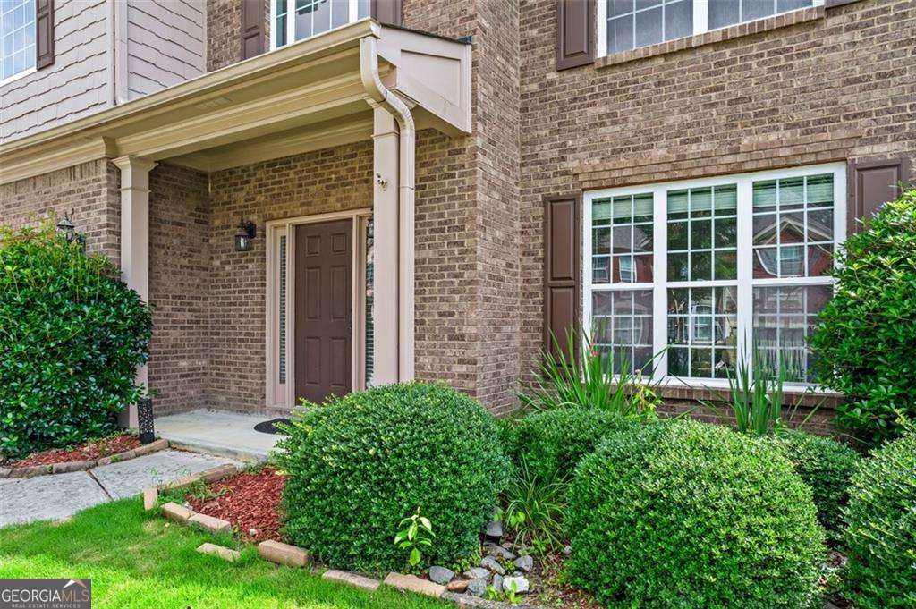 1786 Jameson Circle