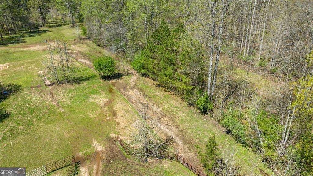 0 Atlanta Newnan Road