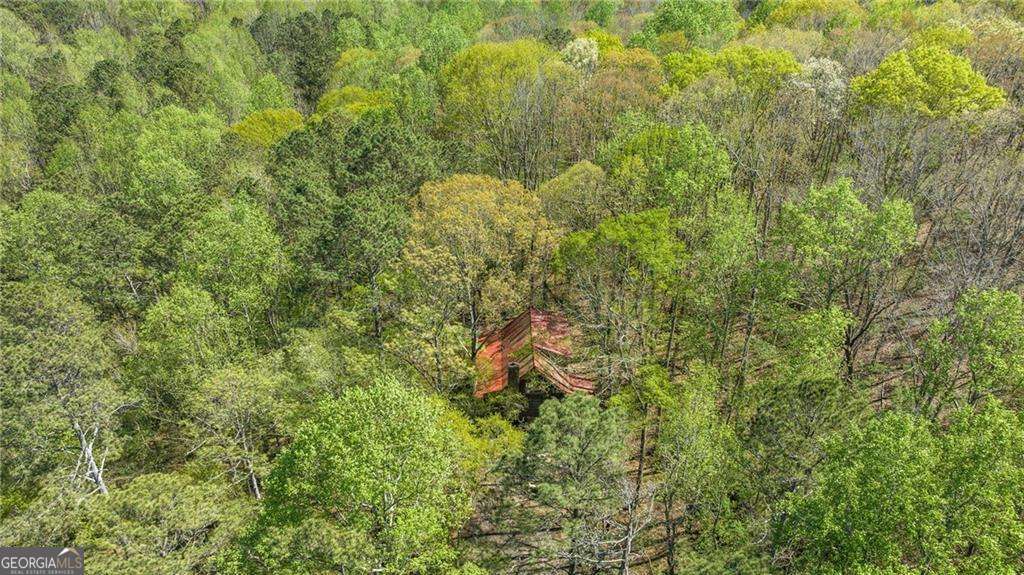 7790 Atlanta Newnan Road