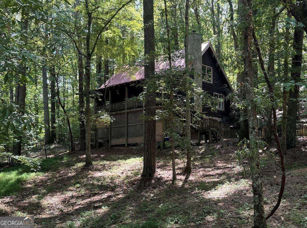 7790 Atlanta Newnan Road