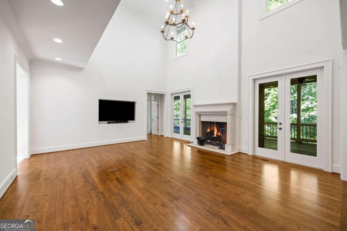 9179 Selborne Lane