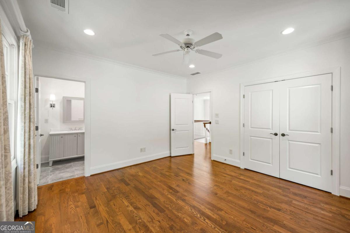 9179 Selborne Lane
