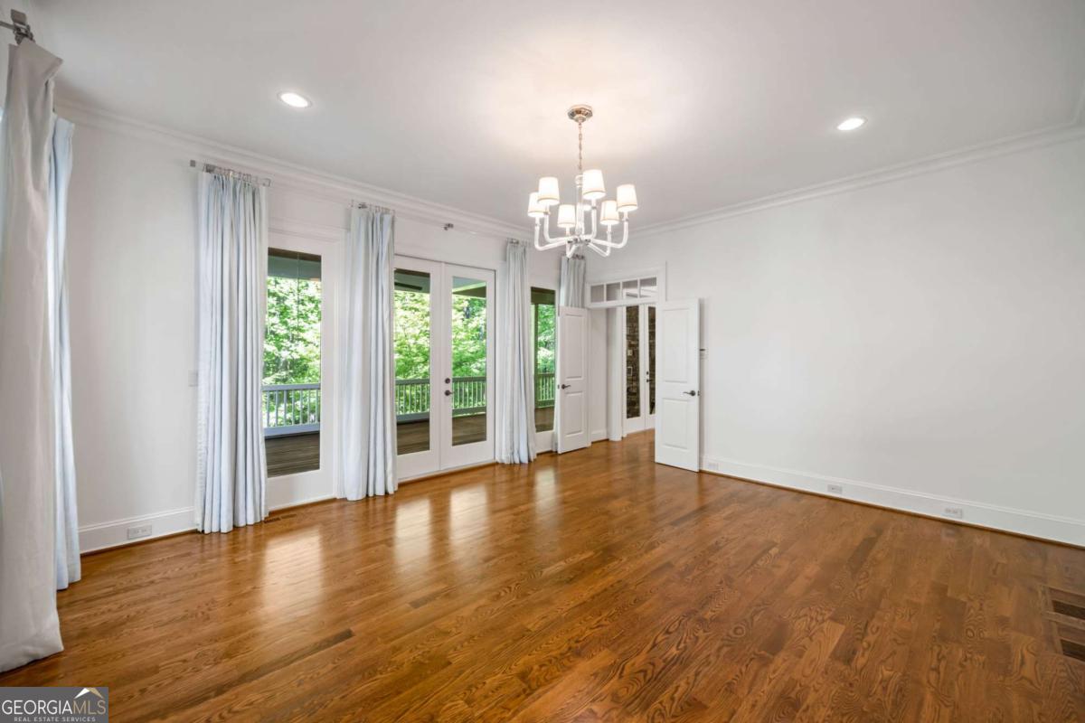 9179 Selborne Lane