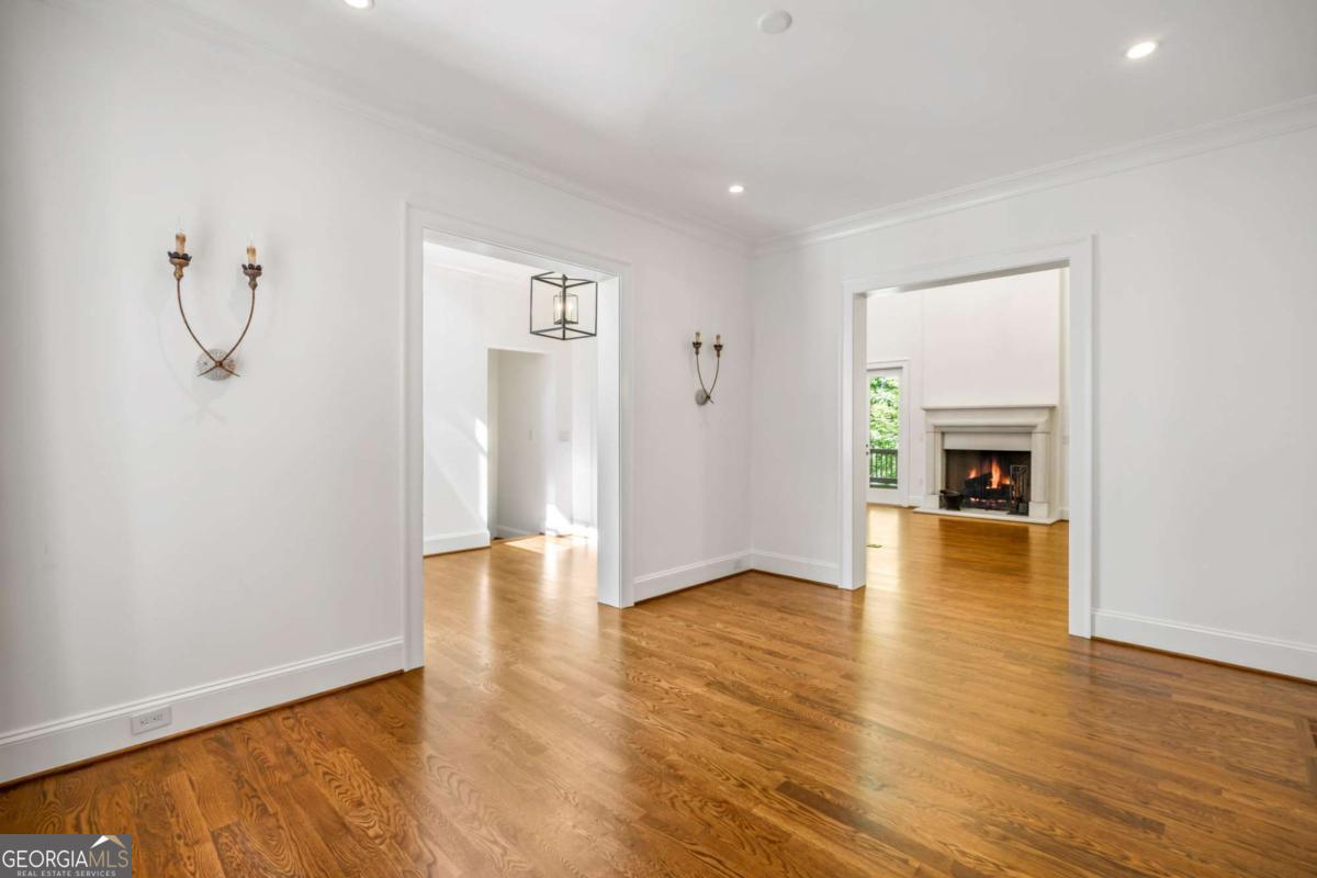 9179 Selborne Lane