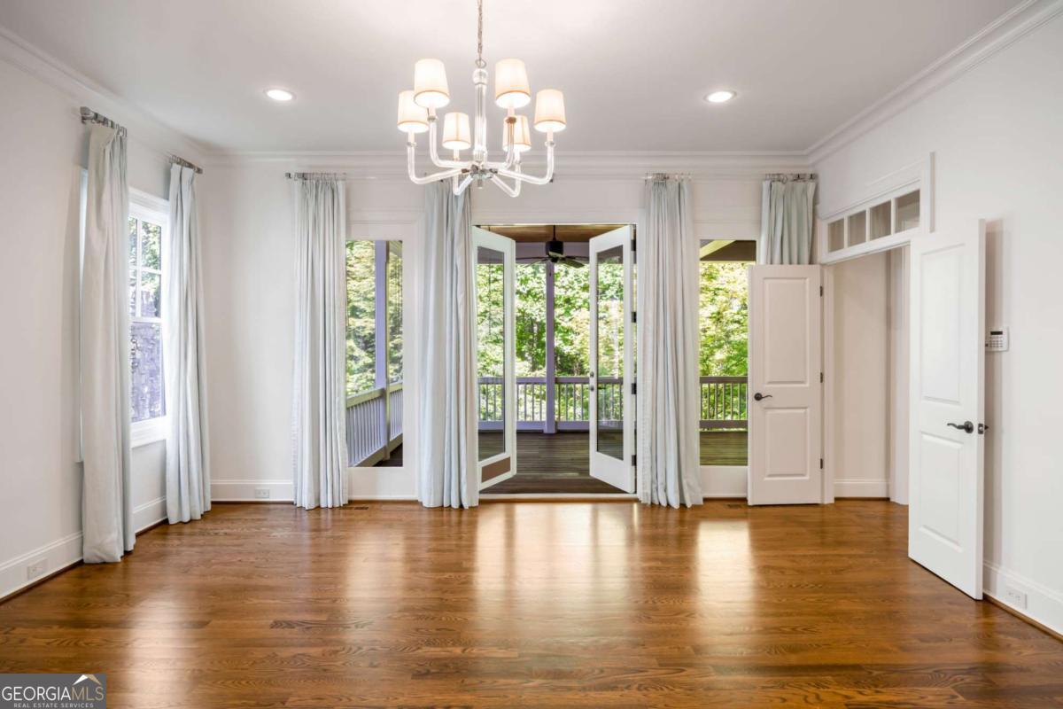 9179 Selborne Lane