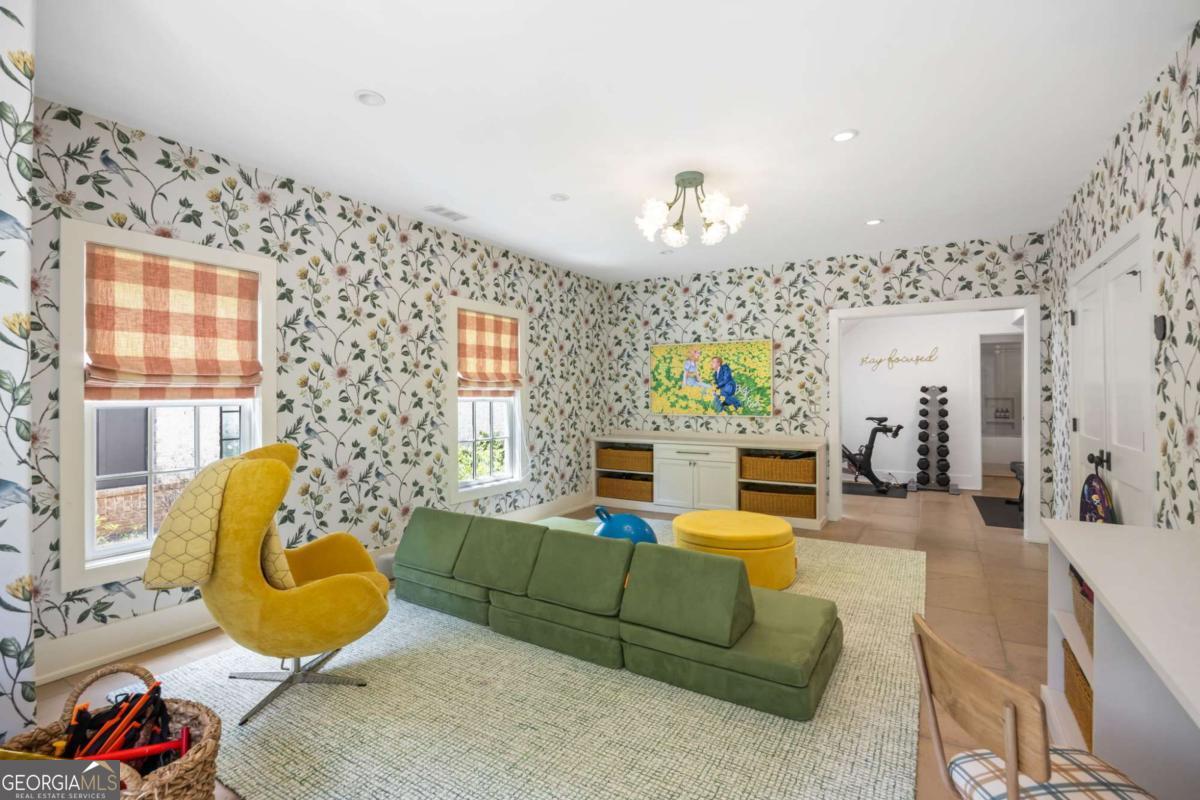 11277 Serenbe Lane