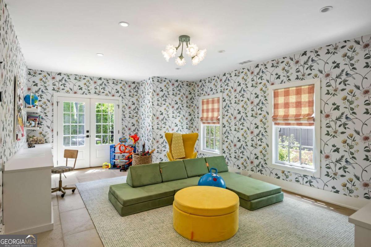 11277 Serenbe Lane