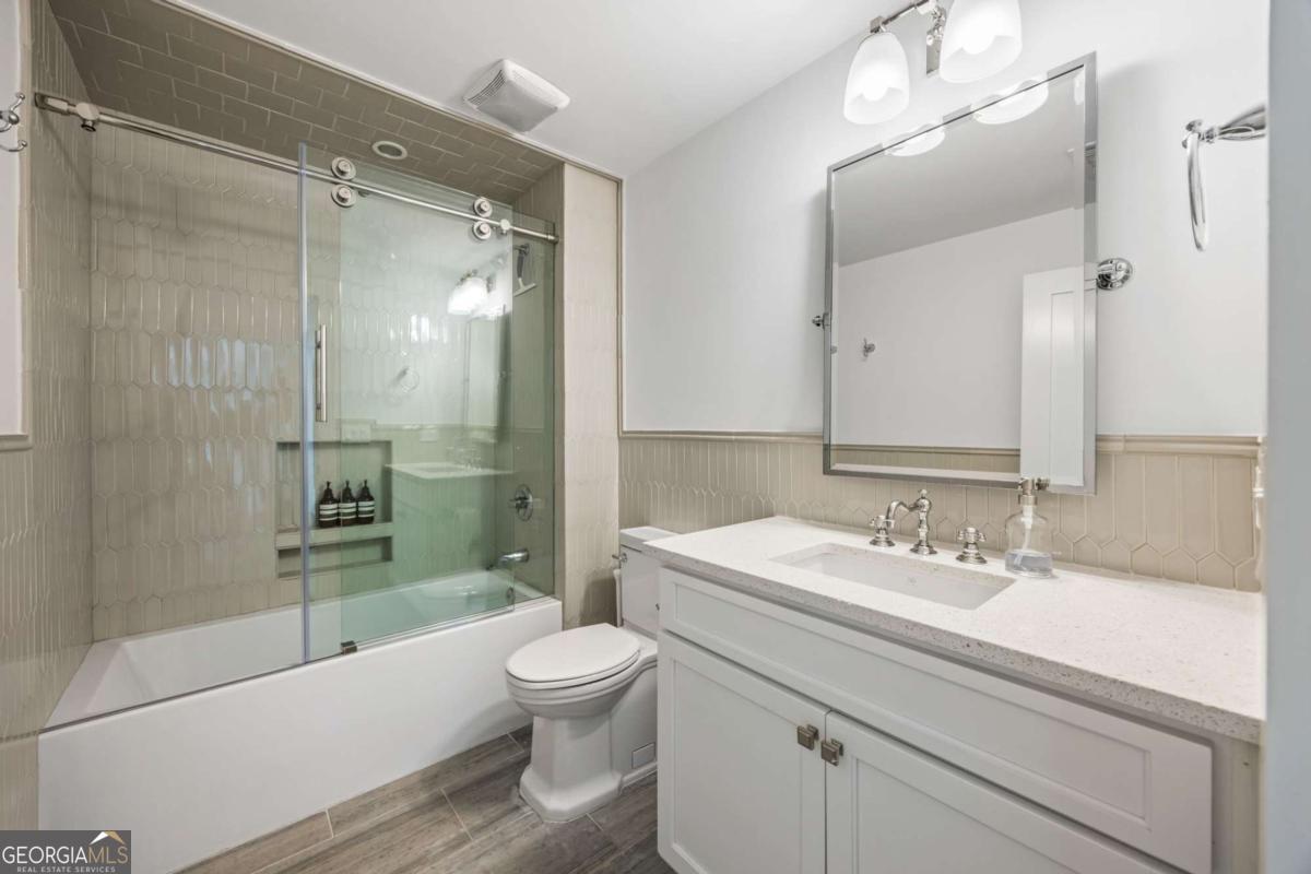 11277 Serenbe Lane