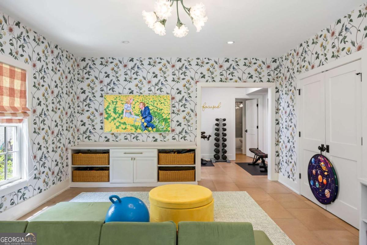 11277 Serenbe Lane
