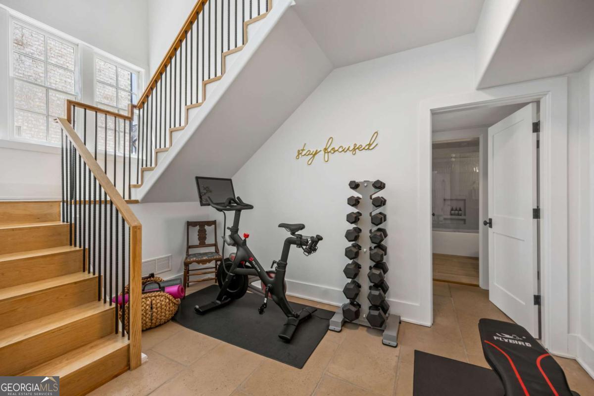 11277 Serenbe Lane