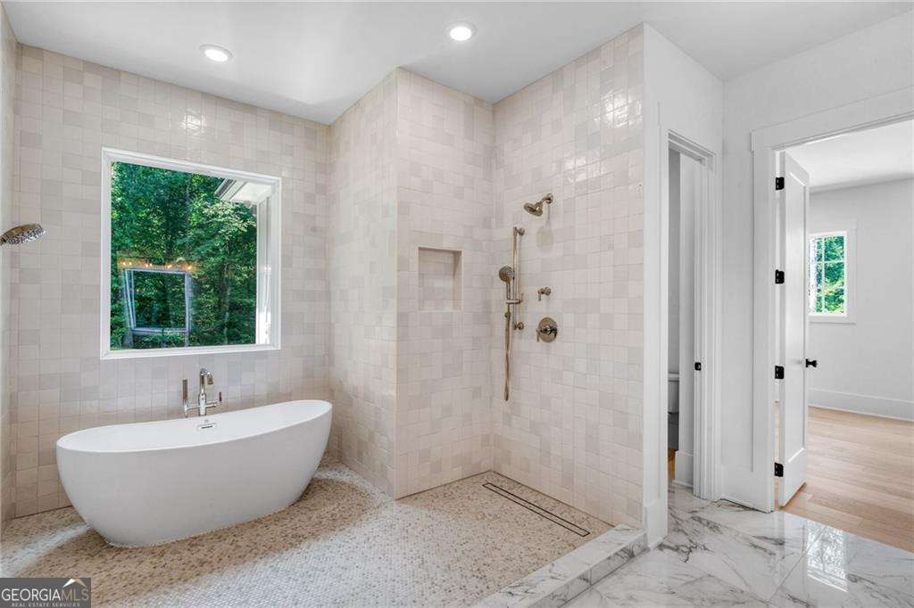 3845 Town Farms Drive