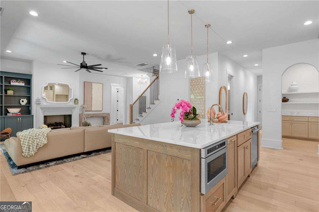 3845 Town Farms Drive