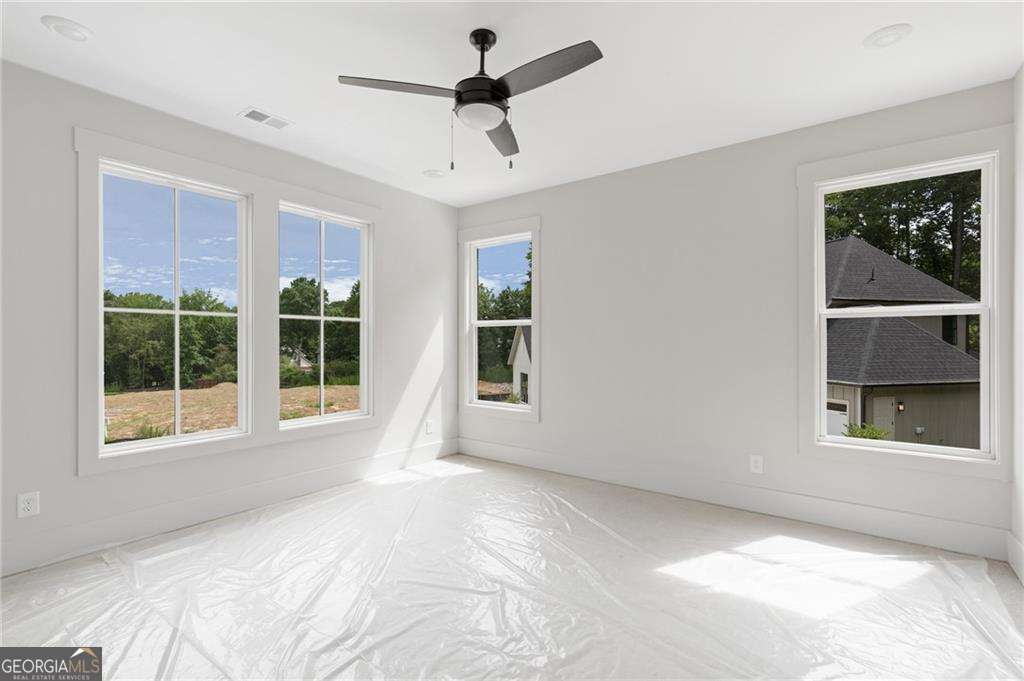 3846 Town Farms Drive