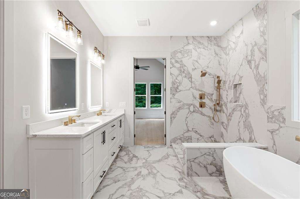 3846 Town Farms Drive