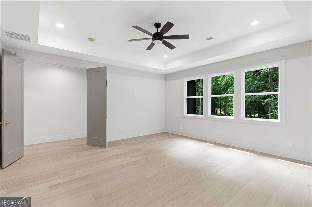 3846 Town Farms Drive