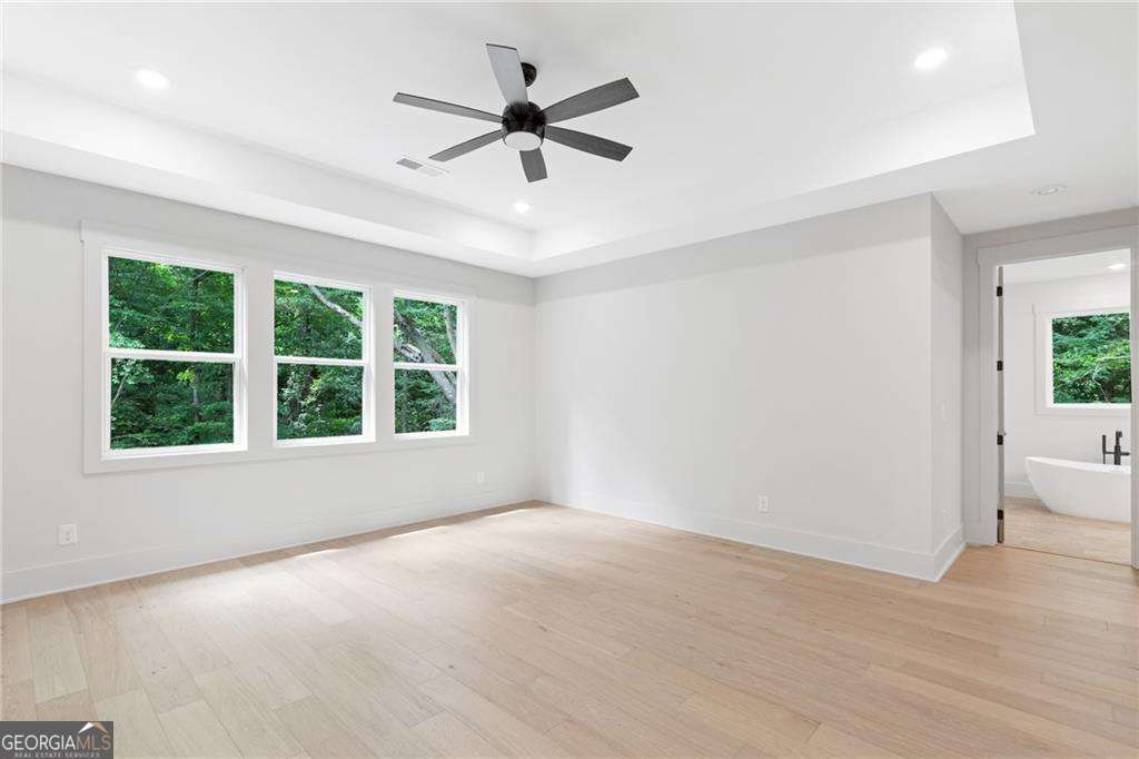 3846 Town Farms Drive