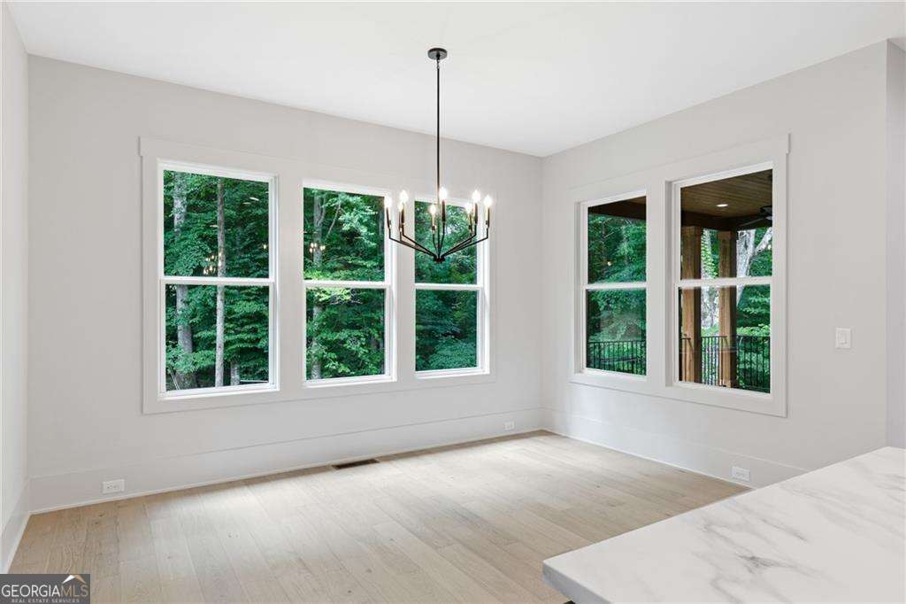 3846 Town Farms Drive