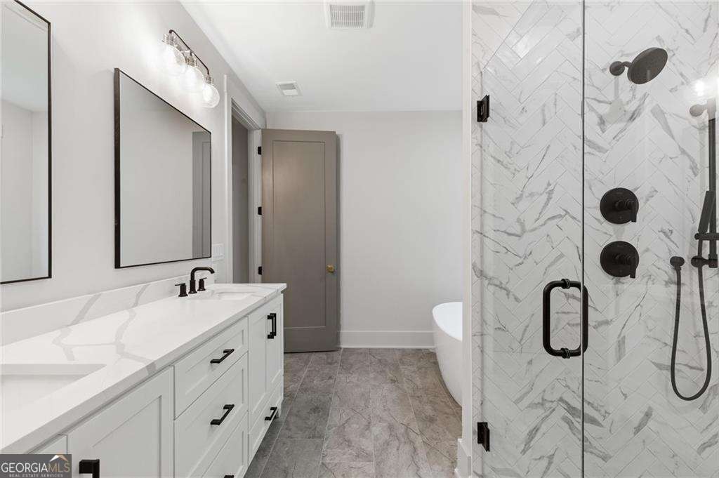 3846 Town Farms Drive