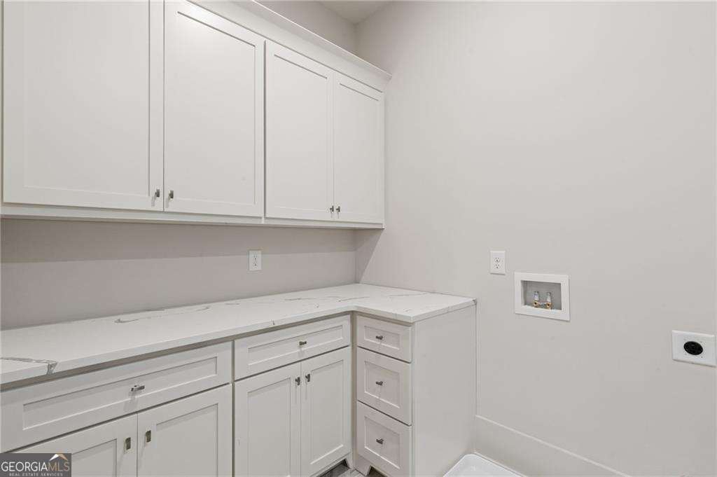 3846 Town Farms Drive