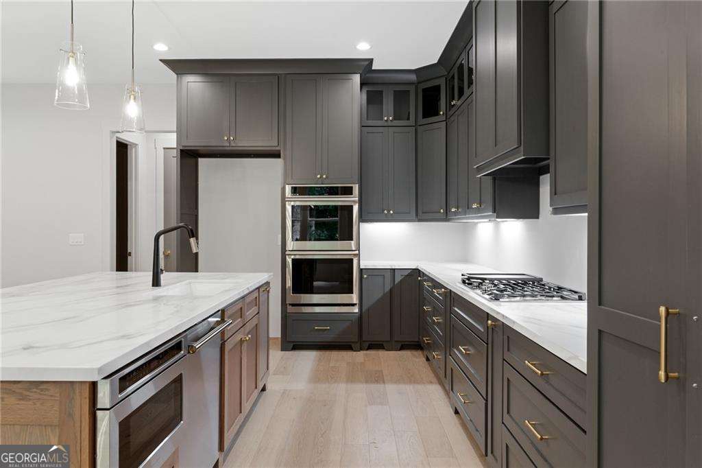 3846 Town Farms Drive