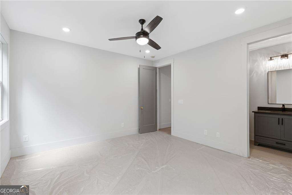 3846 Town Farms Drive