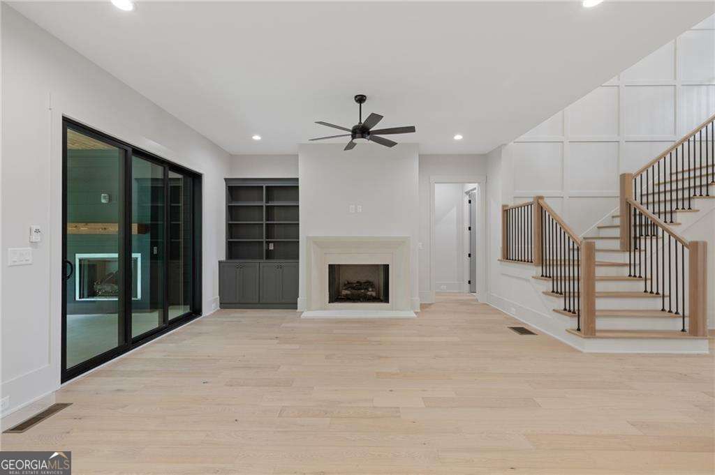 3846 Town Farms Drive