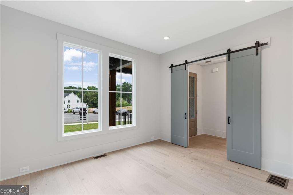 3846 Town Farms Drive