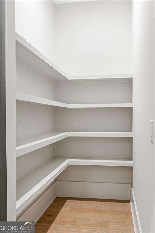 3846 Town Farms Drive