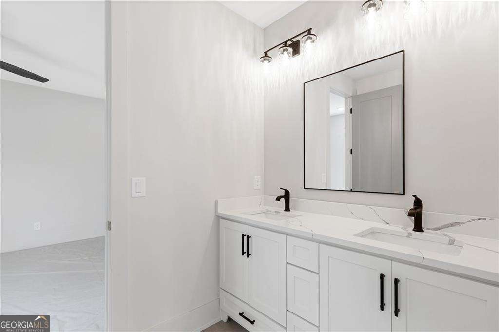 3846 Town Farms Drive