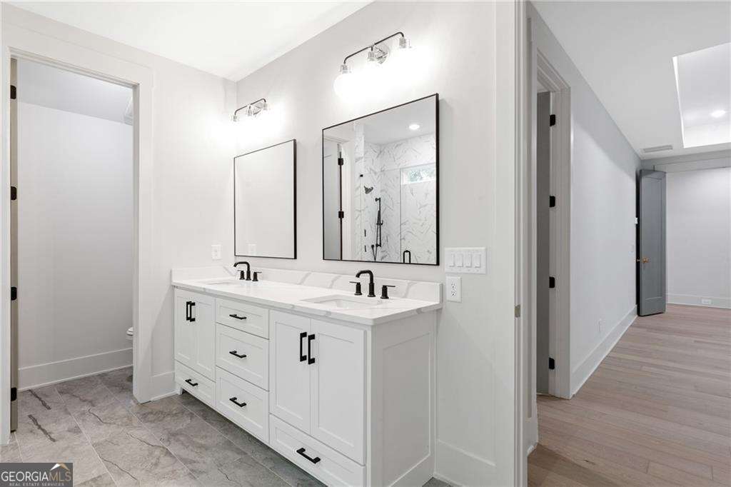 3846 Town Farms Drive