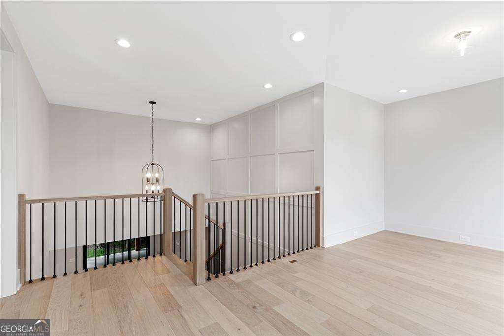 3846 Town Farms Drive