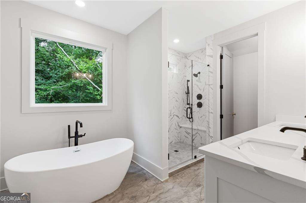 3846 Town Farms Drive