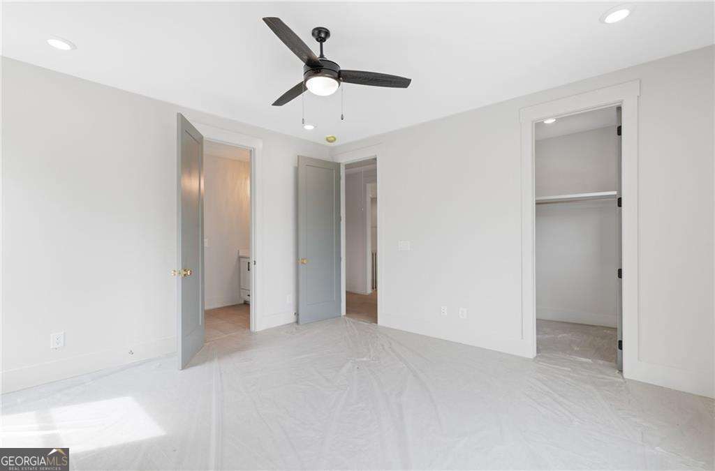 3846 Town Farms Drive