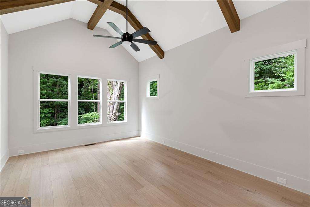 3846 Town Farms Drive