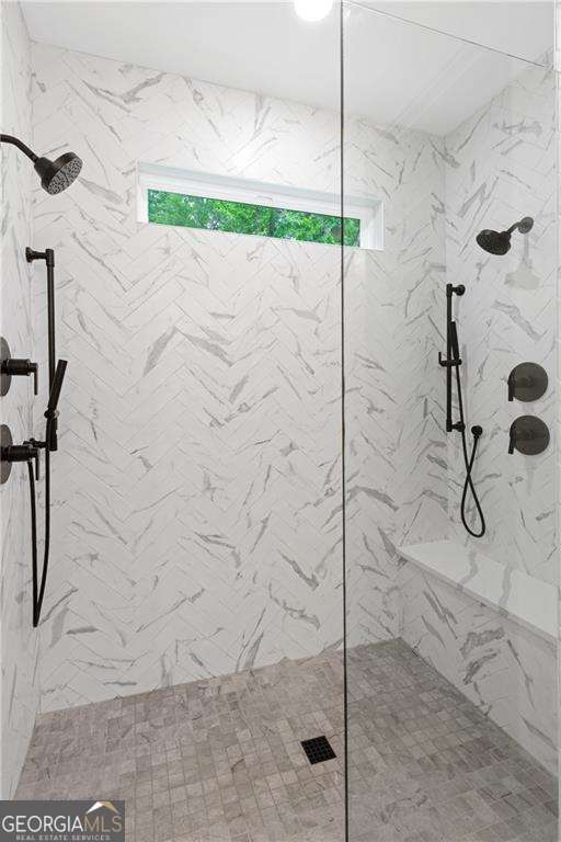 3846 Town Farms Drive