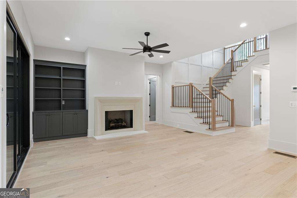 3846 Town Farms Drive