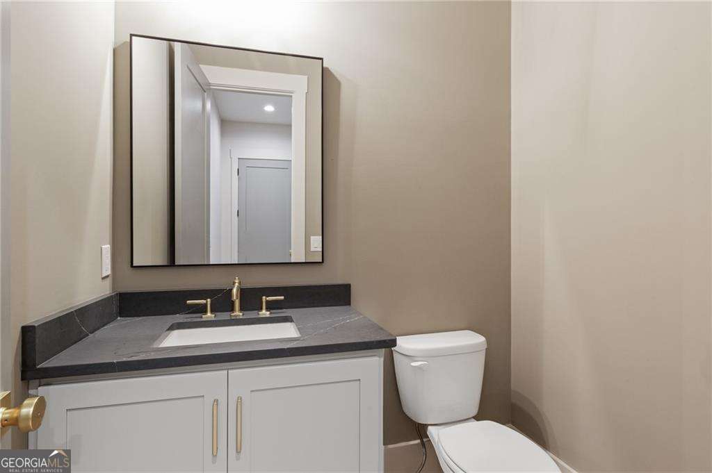 3846 Town Farms Drive