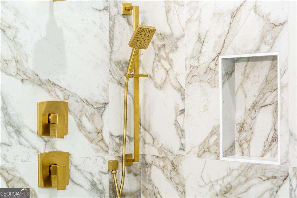 3846 Town Farms Drive