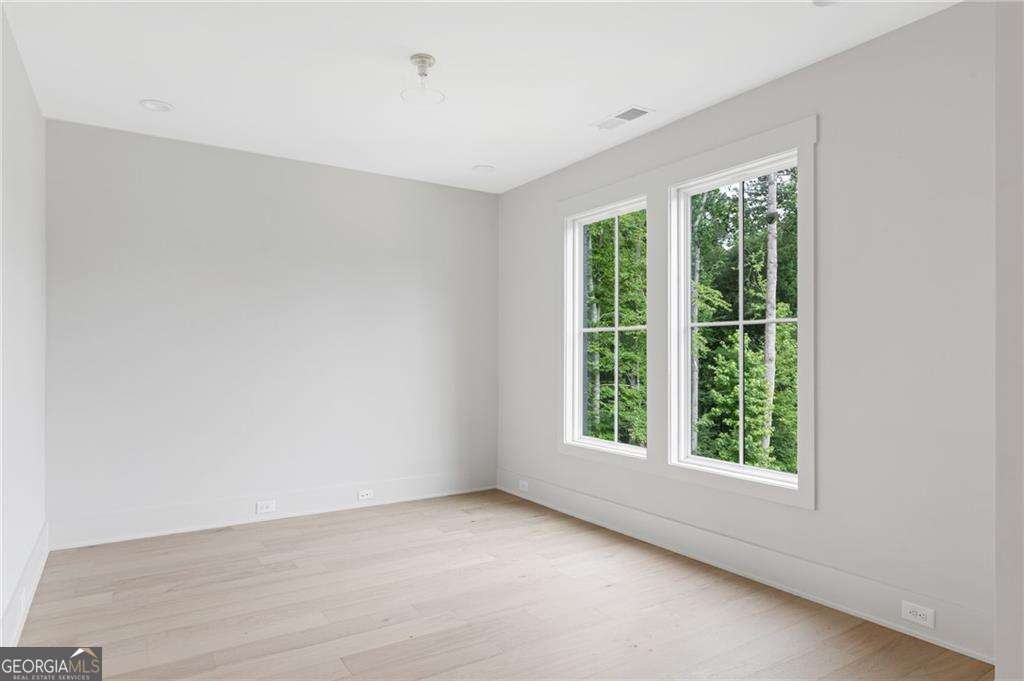 3846 Town Farms Drive