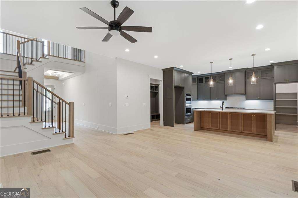 3846 Town Farms Drive