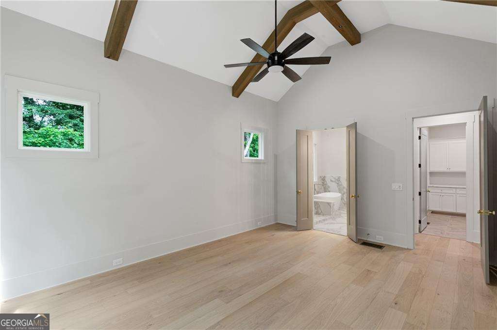 3846 Town Farms Drive