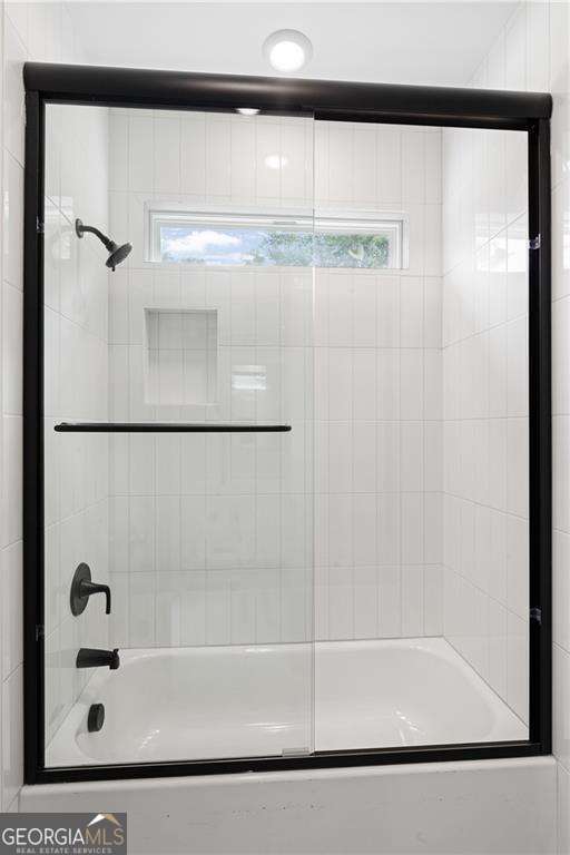 3846 Town Farms Drive