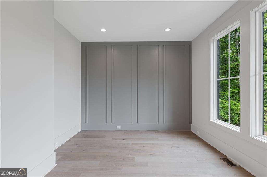 3846 Town Farms Drive