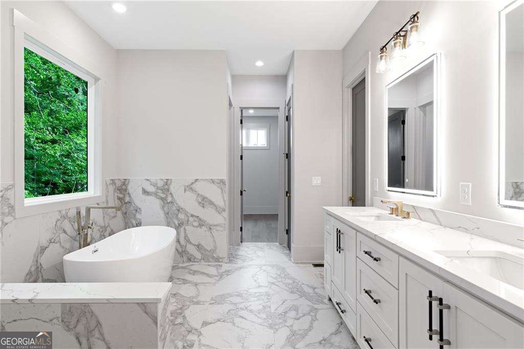 3846 Town Farms Drive